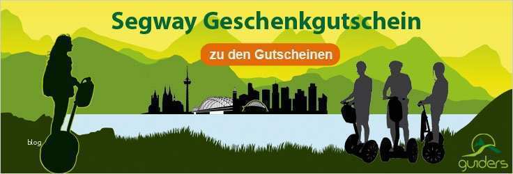 Segway Gutschein Vorlage Erstaunlich Segway Fahren Geführte Segway touren