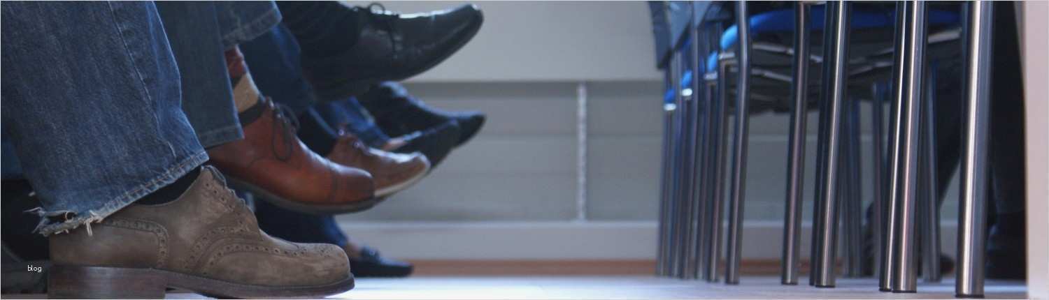 Segway Gutschein Vorlage Genial Download – Driving Camp Pachfurth – Fizielle Homepage