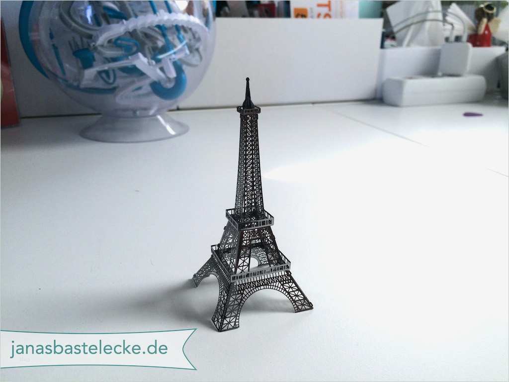 Segway Gutschein Vorlage Genial Janasbastelecke Kreativer Montag 74