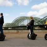 Segway Gutschein Vorlage Großartig Köln Sehenswürdigkeiten Reiseführer Tipps In Deutschland