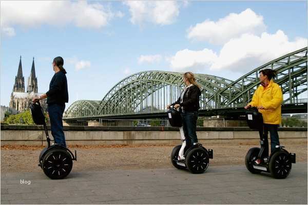 Segway Gutschein Vorlage Großartig Köln Sehenswürdigkeiten Reiseführer Tipps In Deutschland