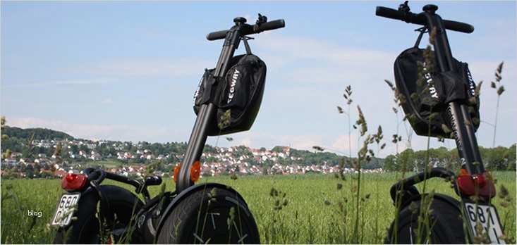 Segway Gutschein Vorlage Hübsch Segway Agent Elchingen Ulm Efl U G