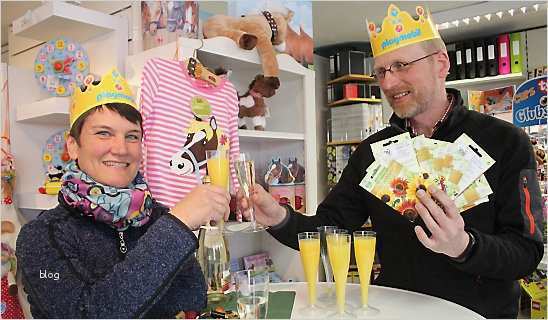 Segway Gutschein Vorlage Neu Blumensamen Gewinnen