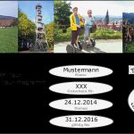 Segway Gutschein Vorlage Neu Segway Freiburg News