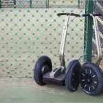 Segway Gutschein Vorlage Schönste Segway tour "top20 Sehenswürdigkeiten" In Berlin