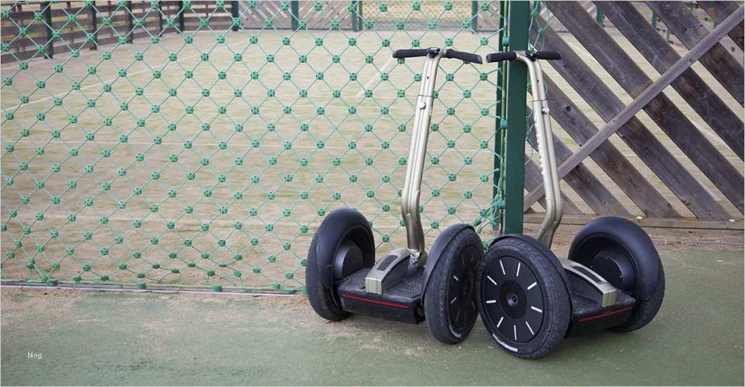 Segway Gutschein Vorlage Schönste Segway tour "top20 Sehenswürdigkeiten" In Berlin