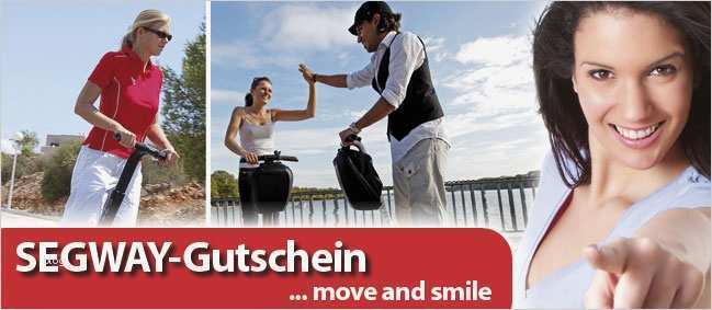 Segway Gutschein Vorlage Süß Segwaypoint Haan Rheinland Segway Gutschein