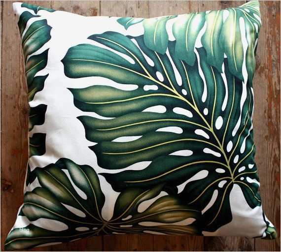 Seidenmalerei Vorlagen Angenehm Hawaiian Monstera Blatt 45cm Sq Von Homeworksdesignstore
