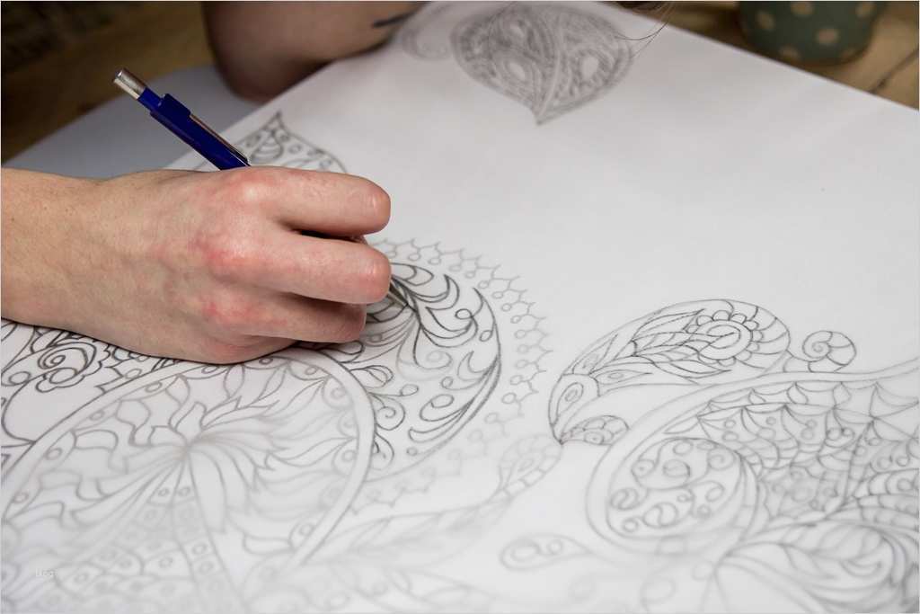 Seidenmalerei Vorlagen Angenehm Nett Vierte Schritt Vorlage Ideen Dokumentationsvorlage