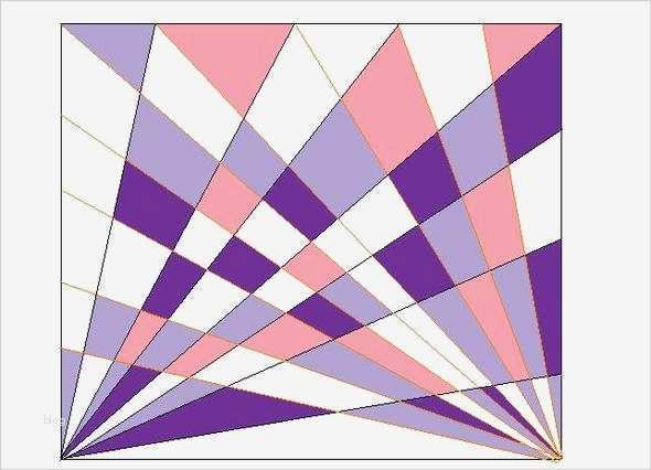 Seidenmalerei Vorlagen Beste Motive Vorlagen Für Seidenmalerei Seide Malerei