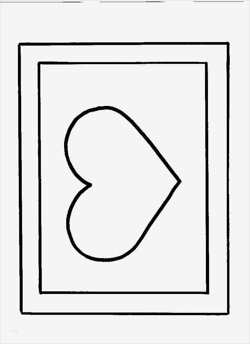 Seidenmalerei Vorlagen Beste Seidenmalerei