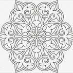 Seidenmalerei Vorlagen Bewundernswert 18 Besten Seidenmalerei Vorlagen Bilder Auf Pinterest