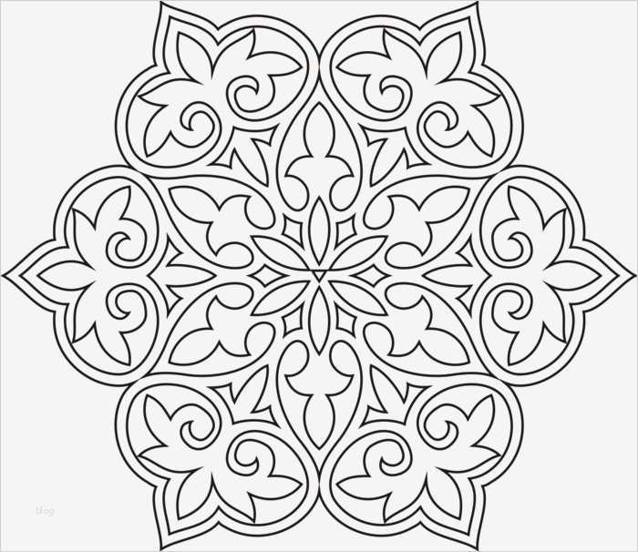 Seidenmalerei Vorlagen Bewundernswert 18 Besten Seidenmalerei Vorlagen Bilder Auf Pinterest