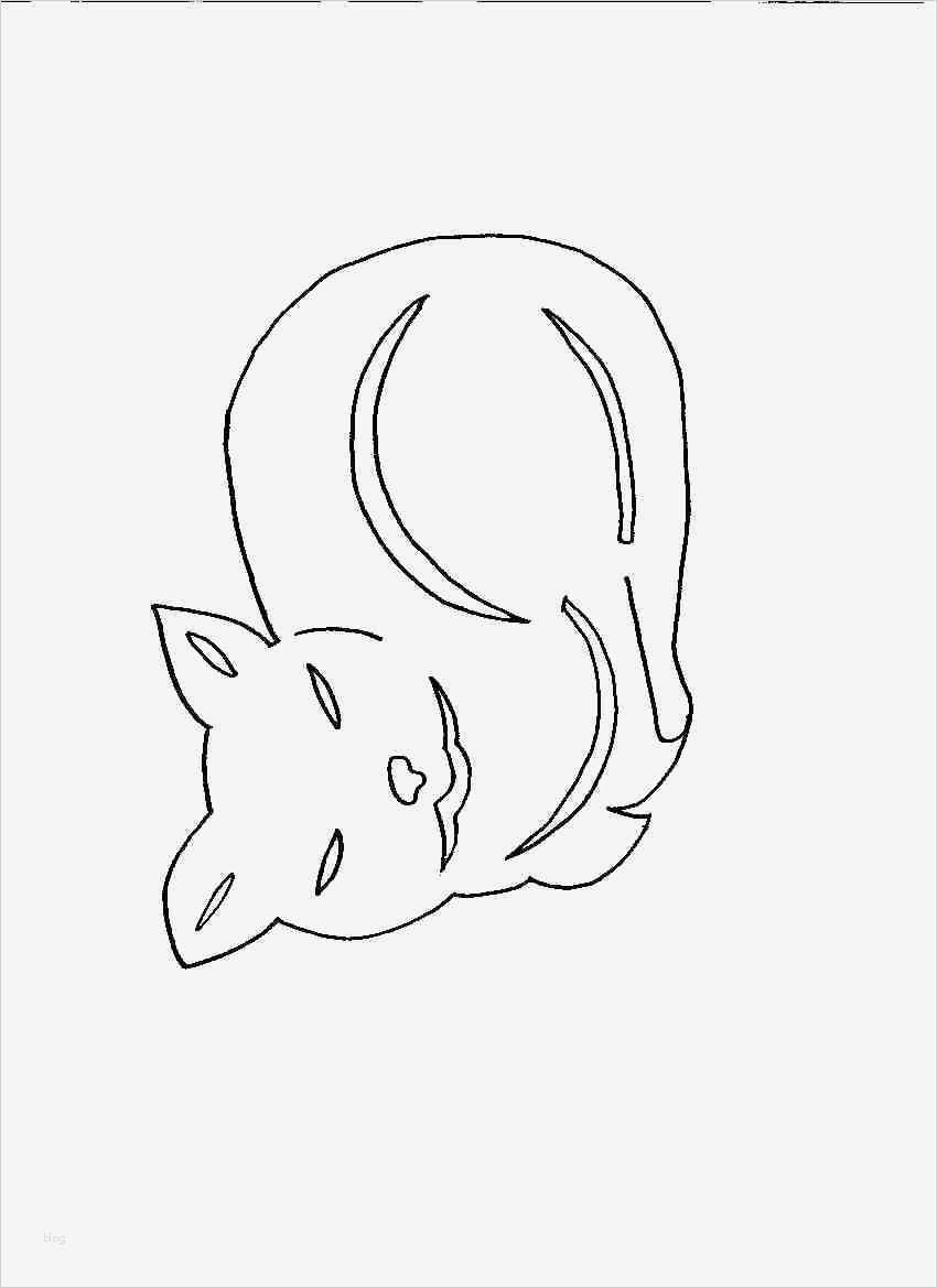 Seidenmalerei Vorlagen Bewundernswert Seidenmalerei