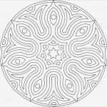 Seidenmalerei Vorlagen Cool 18 Besten Seidenmalerei Vorlagen Bilder Auf Pinterest