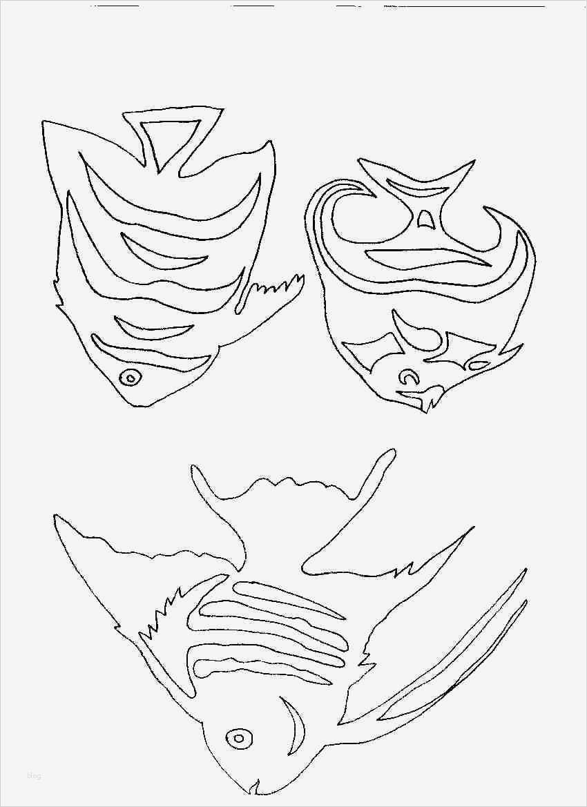 Seidenmalerei Vorlagen Einzigartig Seidenmalerei