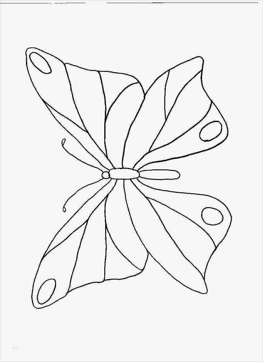 Seidenmalerei Vorlagen Einzigartig Seidenmalerei Vorlage Seidenmalerei Vorlagen Einzigartig Seidenmalerei Vorlage