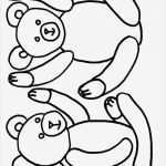 Seidenmalerei Vorlagen Elegant Seidenmalerei