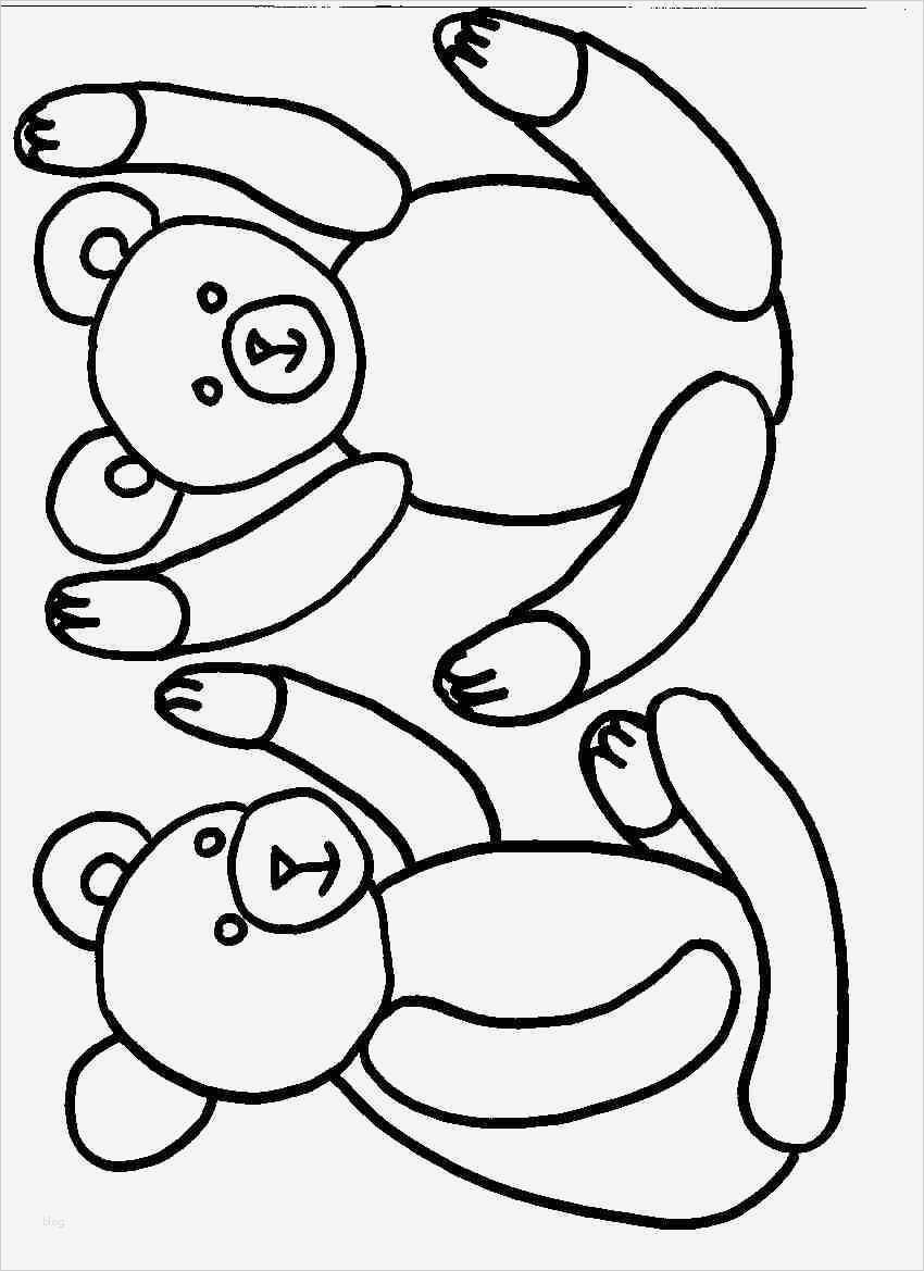 Seidenmalerei Vorlagen Elegant Seidenmalerei