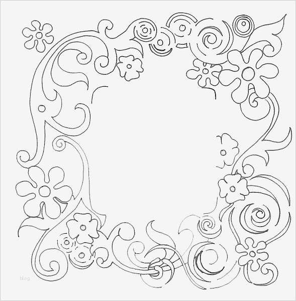 Seidenmalerei Vorlagen Erstaunlich ornamente Motive Und Seidenmalerei Vorlagen Erstaunlich ornamente Motive Und