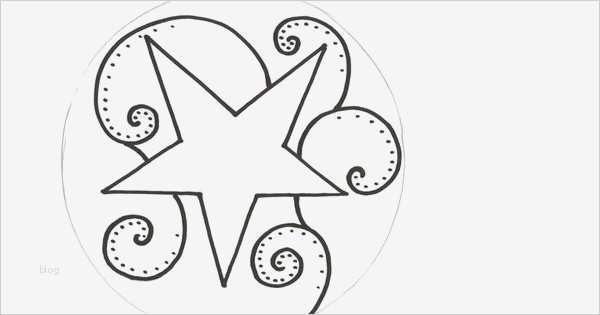 Seidenmalerei Vorlagen Erstaunlich Seidenmalerei Vorlagen