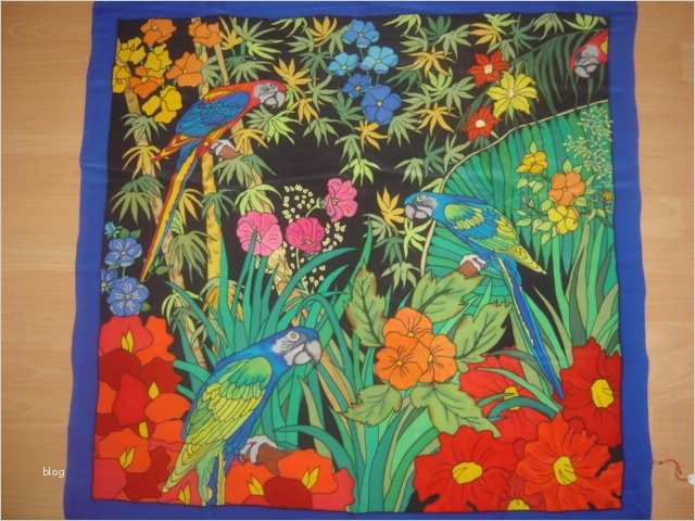 Seidenmalerei Vorlagen Fabelhaft Bild Seidenmalerei Malerei Von Heidi Bei Kunstnet