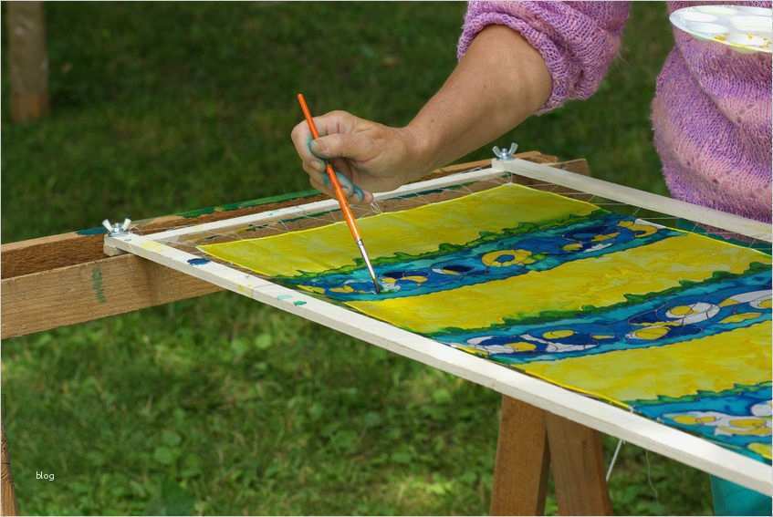 Seidenmalerei Vorlagen Großartig Seidenmalerei Tipps Und Tricks Zur Motivauswahl