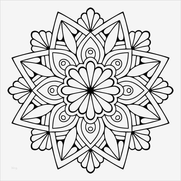 56 Wunderbar Seidenmalerei Vorlagen Ideen 2 18 besten Seidenmalerei Vorlagen Bilder auf Pinterest