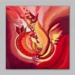 Seidenmalerei Vorlagen Hübsch Pin Seidenmalerei On Pinterest