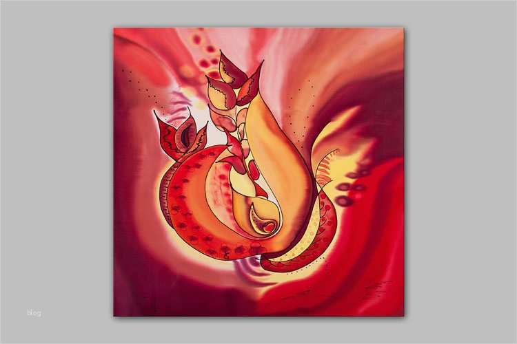 Seidenmalerei Vorlagen Hübsch Pin Seidenmalerei On Pinterest