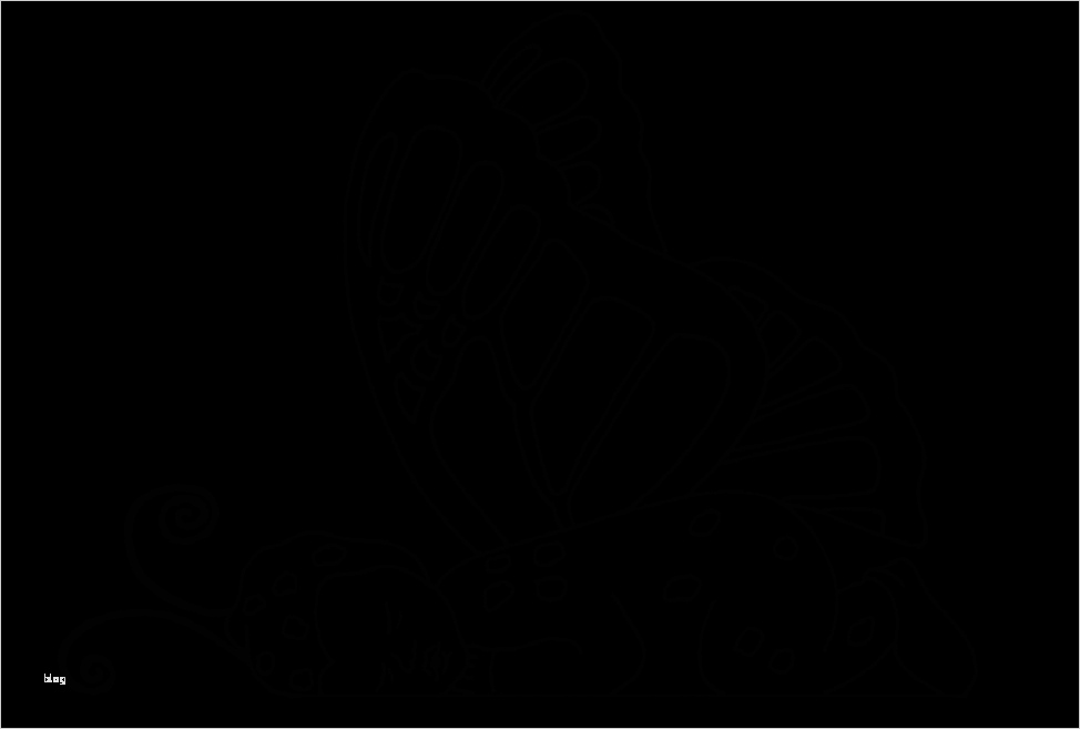 Seidenmalerei Vorlagen Inspiration Frebadet Creativ Design