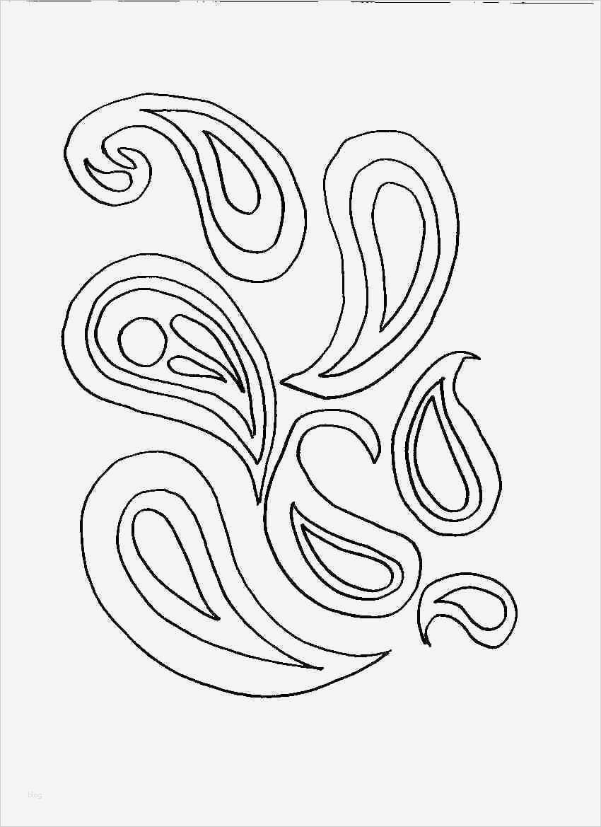 Seidenmalerei Vorlagen Inspiration Seidenmalerei