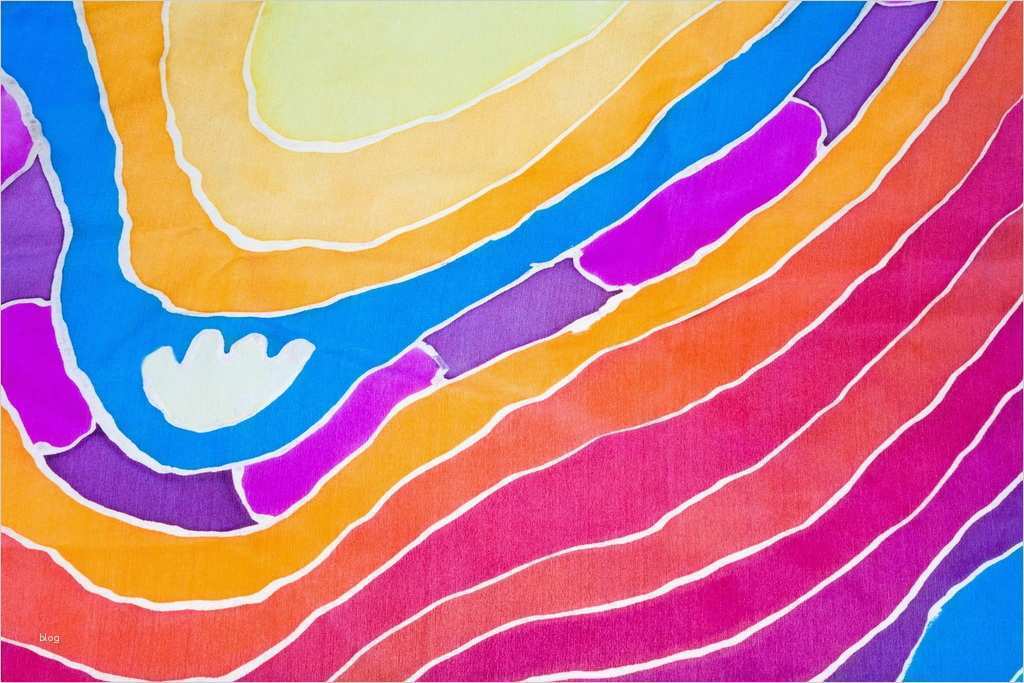 Seidenmalerei Vorlagen Luxus Pin Seidenmalerei On Pinterest