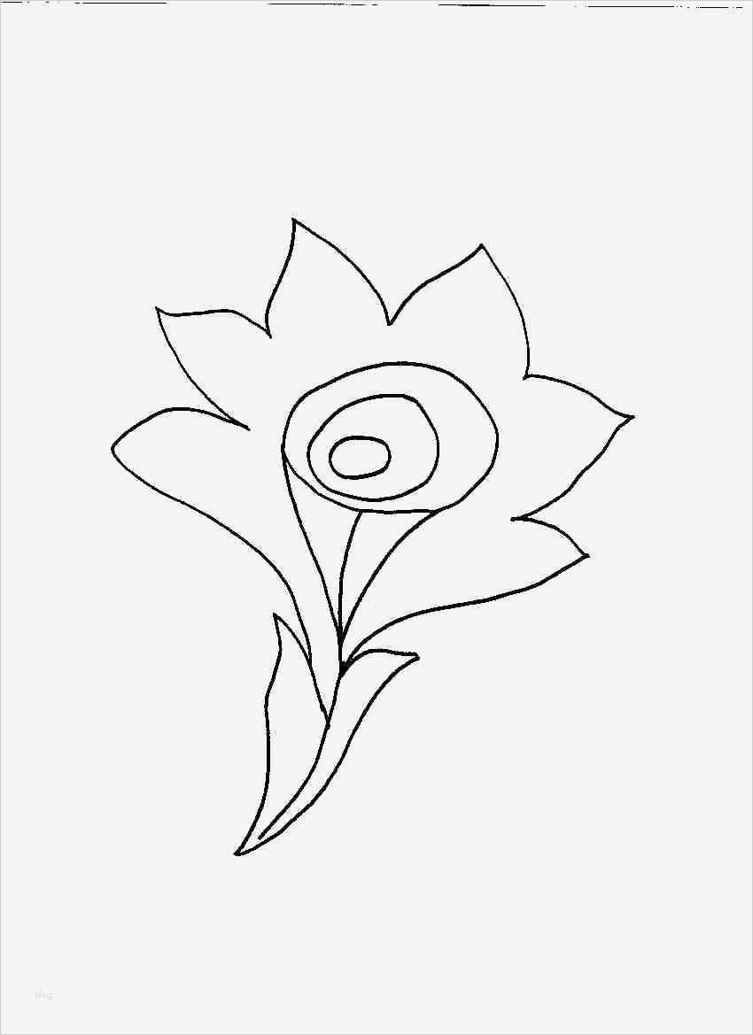 Seidenmalerei Vorlagen Luxus Seidenmalerei