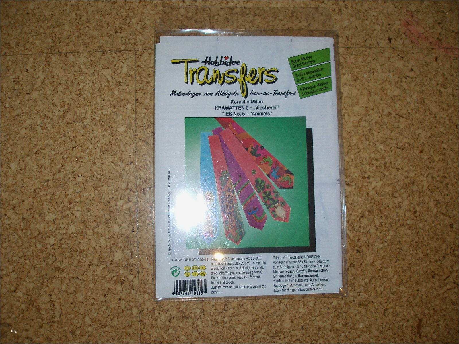 Seidenmalerei Vorlagen Neu Seidenmalerei Bügel Transfers Mal Vorlagen Zum Abbügeln