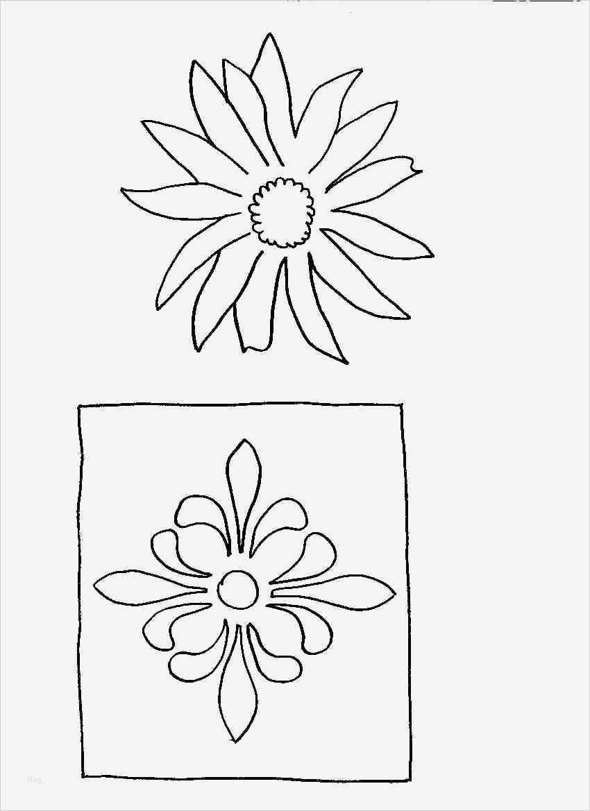 Seidenmalerei Vorlagen Neu Seidenmalerei Vorlage Ideen Seidenmalerei Vorlagen Neu Seidenmalerei Vorlage Ideen