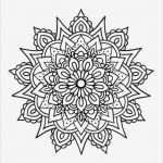 Seidenmalerei Vorlagen Süß 18 Besten Seidenmalerei Vorlagen Bilder Auf Pinterest