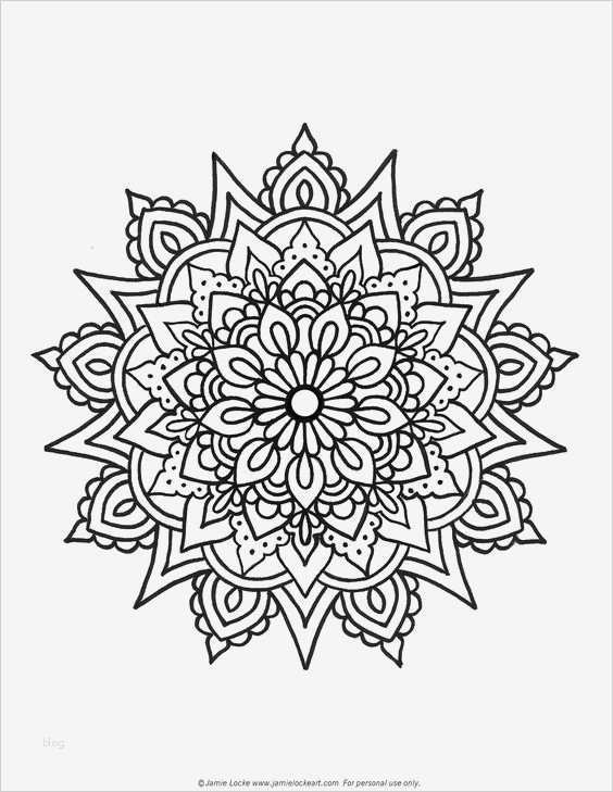 Seidenmalerei Vorlagen Süß 18 Besten Seidenmalerei Vorlagen Bilder Auf Pinterest