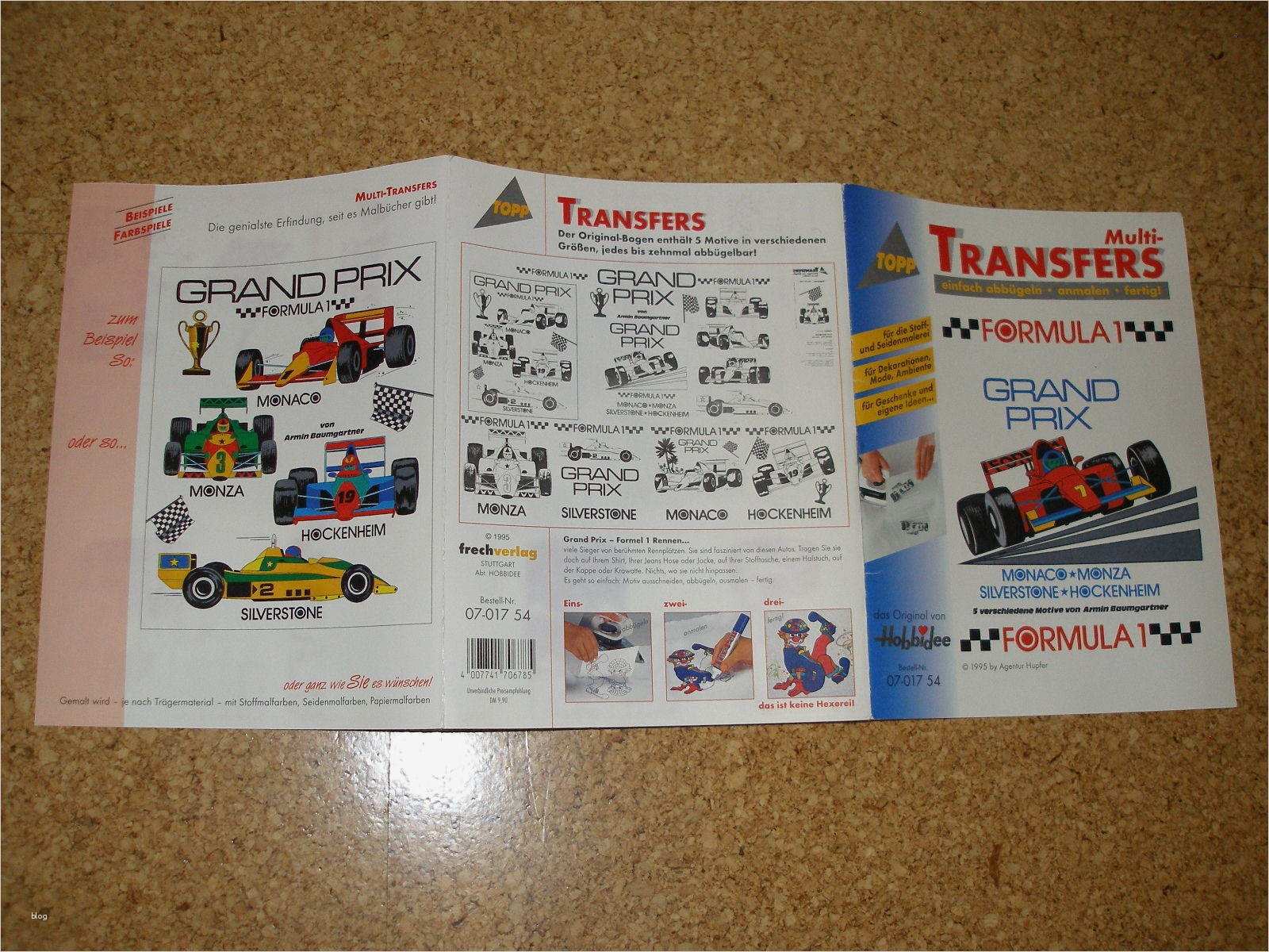 Seidenmalerei Vorlagen Süß Seidenmalerei Bügel Transfers Mal Vorlagen Zum Abbügeln