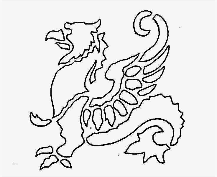 Seidenmalerei Vorlagen Wunderbar Märchen Motive Und Malvorlagen Kreativtipps