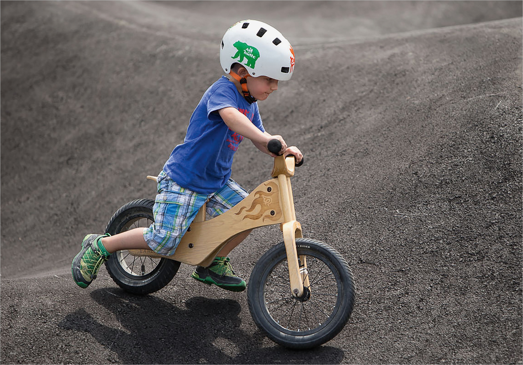 Seite Befindet Sich Im Aufbau Vorlage Best Of Die Seite Befindet Sich Noch Im Aufbau Ein Update Folgt