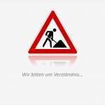 Seite Befindet Sich Im Aufbau Vorlage Cool Diese Seite Befindet Sich Derzeit Noch Im Aufbau