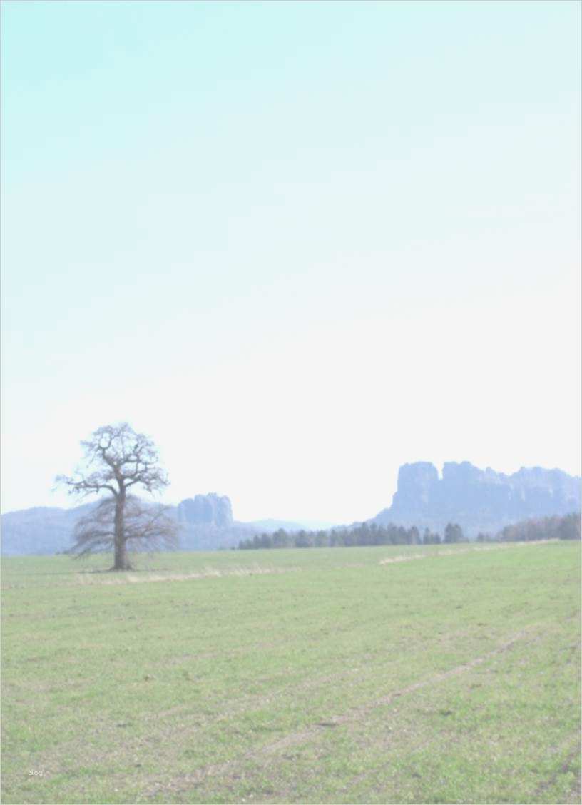 Seite Befindet Sich Im Aufbau Vorlage Cool Diese Seite Befindet Sich Zurzeit Im Aufbau