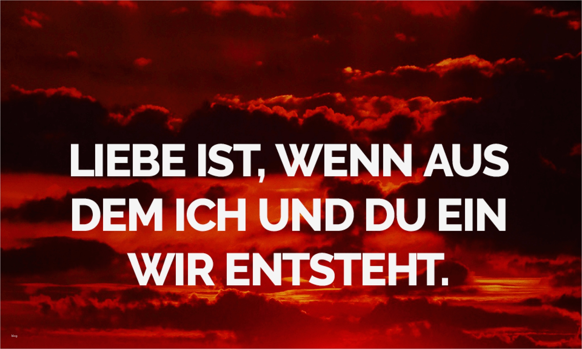 Seite Befindet Sich Im Aufbau Vorlage Einzigartig Diese Seite Befindet Sich Im Aufbau