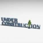 Seite Befindet Sich Im Aufbau Vorlage Elegant Seite Befindet Sich Im Aufbau 2