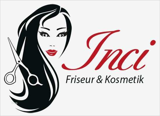 Seite Befindet Sich Im Aufbau Vorlage Erstaunlich Inci Friseur & Kosmetiksalon In Rheinfelden Herten