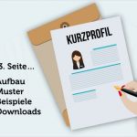 Seite Befindet Sich Im Aufbau Vorlage Großartig Dritte Seite In Der Bewerbung Muster