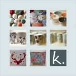 Seite Befindet Sich Im Aufbau Vorlage Großartig Kollmar Keramik