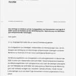 Seite Befindet Sich Im Aufbau Vorlage Inspiration Aufsatz Zur Vorlage Von Kontoauszügen Seite 4