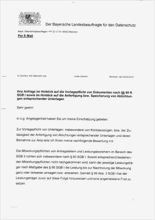 Seite Befindet Sich Im Aufbau Vorlage Inspiration Aufsatz Zur Vorlage Von Kontoauszügen Seite 4